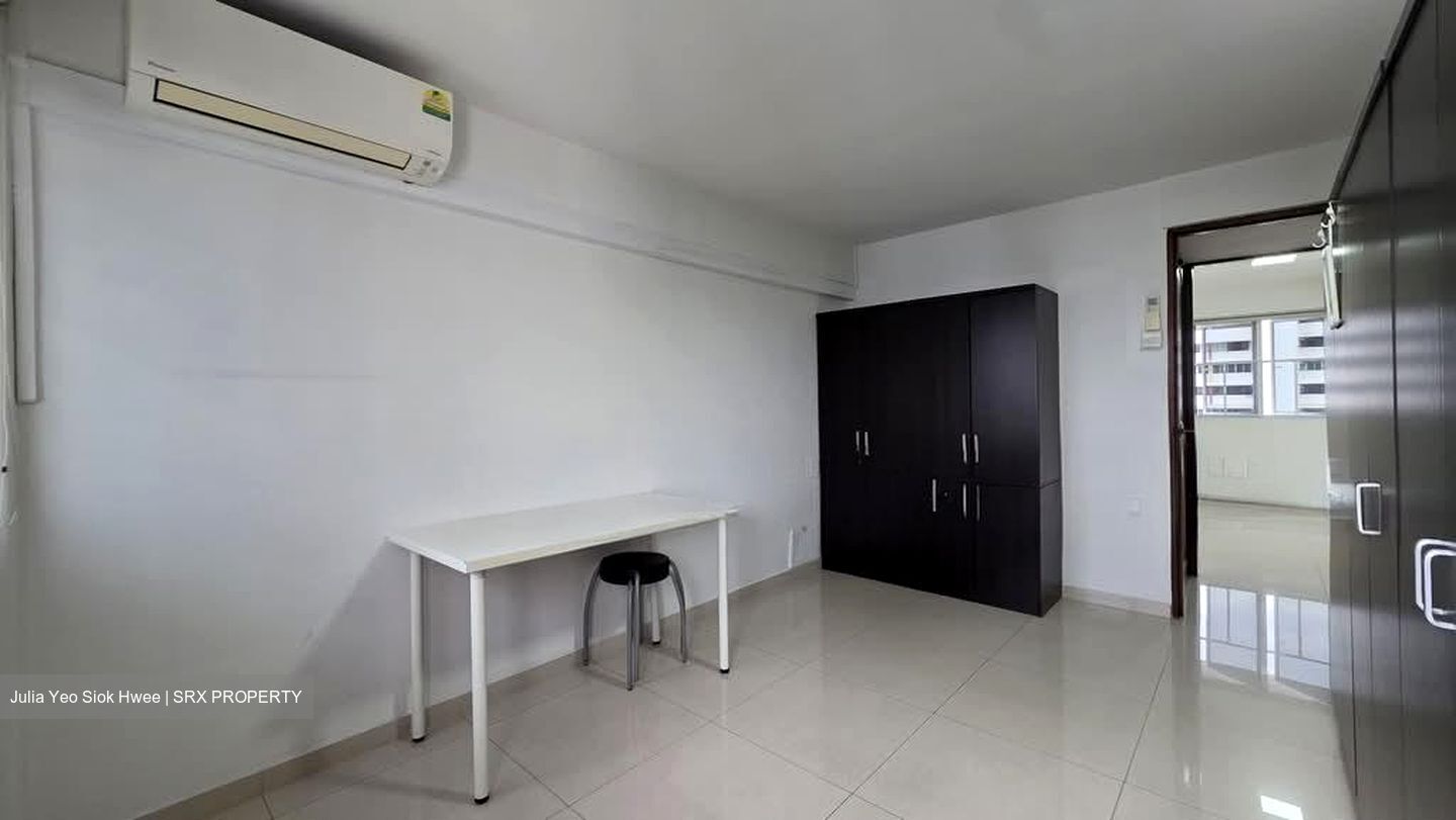 Blk 214 Lorong 8 Toa Payoh (Toa Payoh), HDB 4 Rooms #608549561